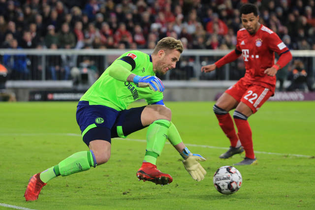 将迎来一场 将迎来一场