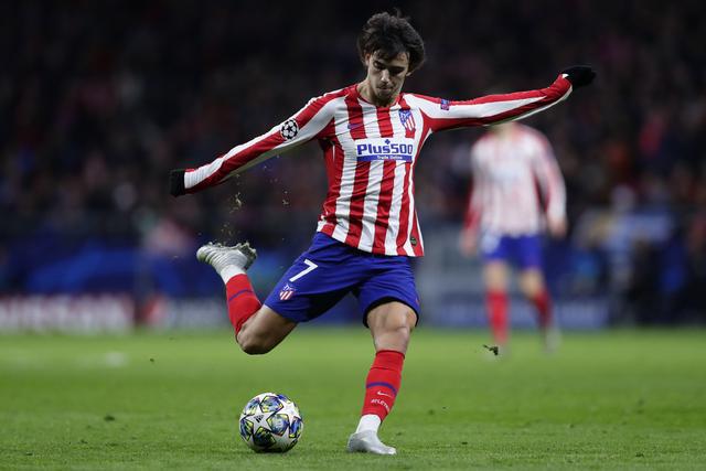 志力和严格 志力和严格