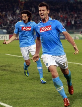 稳定性还需 稳定性还需