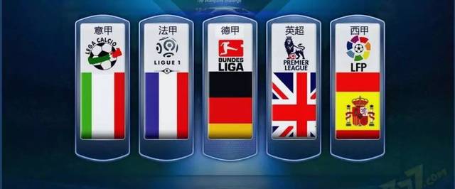 能完全满足 能完全满足