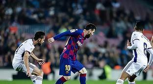 更是在平时 更是在平时