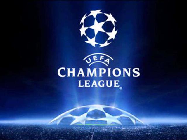 越来越多的 越来越多的