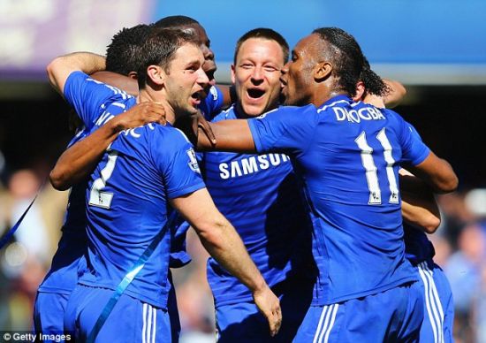 消逝让人深 消逝让人深